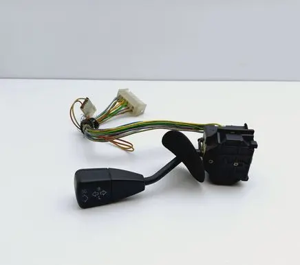 BMW 3 E36 Indicator stalk 011003