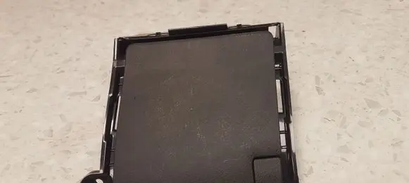 Lexus GS 250 350 300H 450H Glove box 5545030060 5544130250