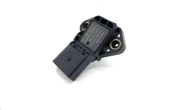 Volkswagen Transporter - Caravelle T5 Air pressure sensor 0281002977 03G906051E