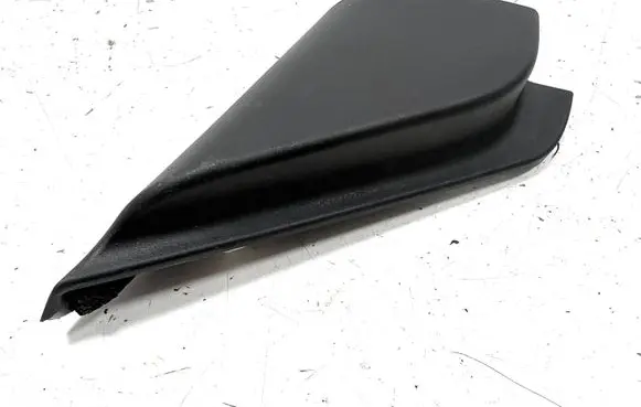 Suzuki Vitara (LY) Front door trim (molding) 8475154P0 8475154P0R