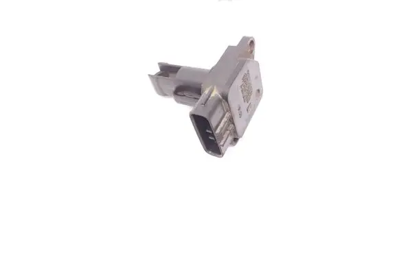 Toyota Prius (XW20) Mass air flow meter 2220422010 1974002030