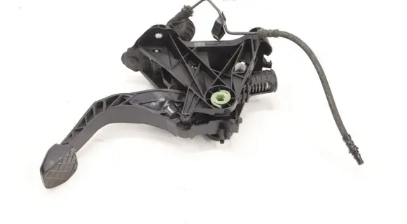 Volkswagen PASSAT B8 Other interior part 5Q1721059GH