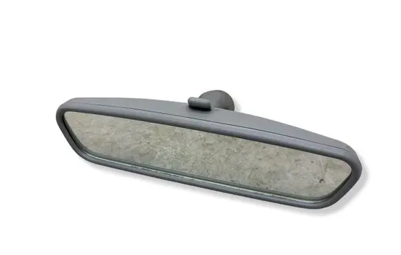 Audi A4 S4 B7 8E 8H Rear view mirror (interior) 8D0857511A