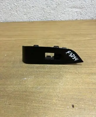Mazda CX-5 Other interior part KB7W685L1 F3894