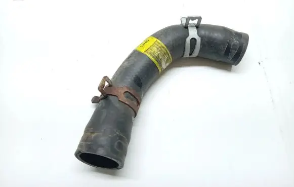 KIA Stonic Engine coolant pipe/hose 25412-H8400
