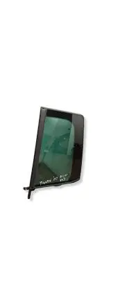 Volkswagen Tiguan Rear vent window glass 5N0845213 5N0845213E