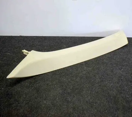 Audi Q5 SQ5 (A) pillar trim 8R0867233B 8R0867233C