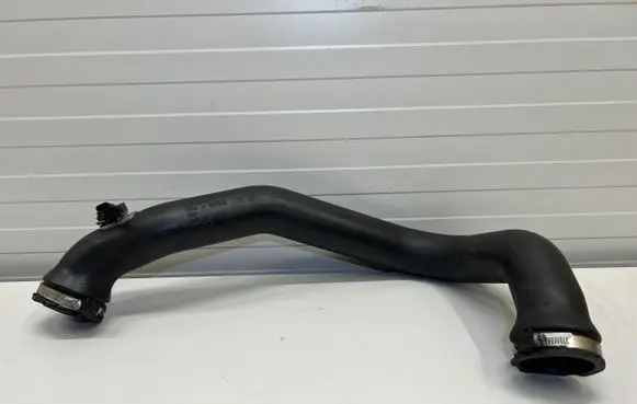 Audi S5 F5 Intercooler hose/pipe 8W0145673C