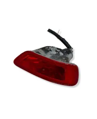 Jeep Compass Rear bumper light 57010717AB 320305