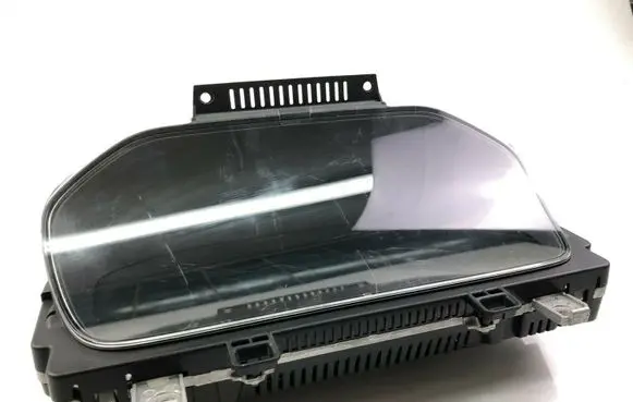 Volvo XC60 Speedometer (instrument cluster) P32254290AA F1781