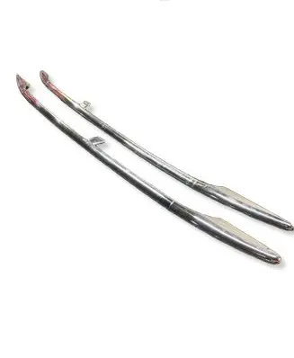 Ford Galaxy Roof bar rail 7M3860033