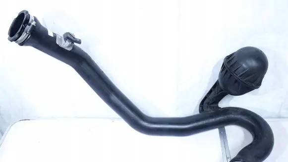 Audi A7 S7 4K8 Turbo air intake inlet pipe/hose 4K0145673AL SPT01 1407230019