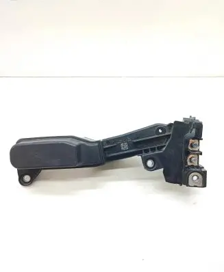 BMW 7 G11 G12 Current control relay 9339825