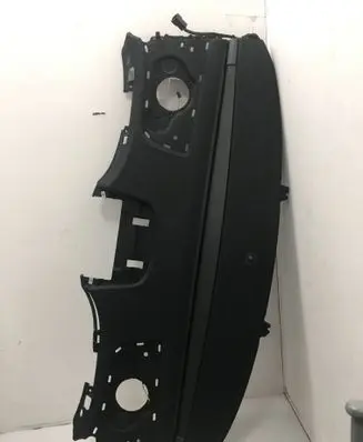Mercedes-Benz S AMG W222 Parcel shelf A2228100101
