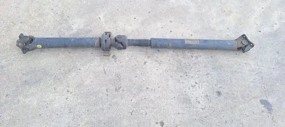 Ford Ranger Rear driveshaft/prop shaft JB3G4K145CC