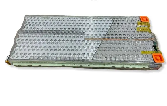 Tesla Model S Hybrid / Electric Car Battery Cell 101809503D
