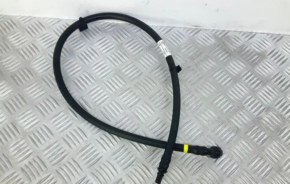 Audi A7 S7 4K8 Headlight washer hose/pipe 4K8955667
