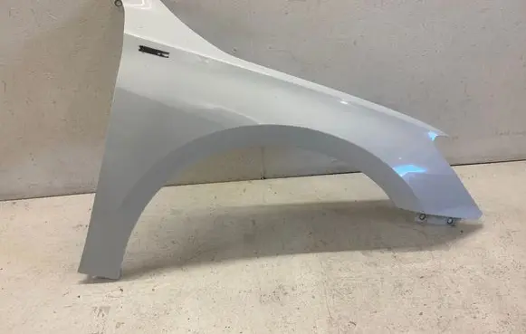 Audi A3 8Y Fender 8y0821092 501901S