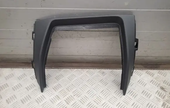 Audi Q8 Panel trim 4M8857916
