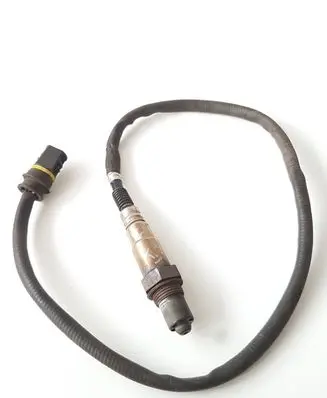 Mercedes-Benz ML W164 Lambda probe sensor 0015400717 0258006179