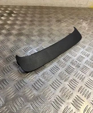 Mercedes-Benz B W247 Other interior part A2476803203