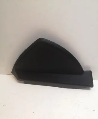 Mercedes-Benz C W204 Dashboard side end trim A2046800178