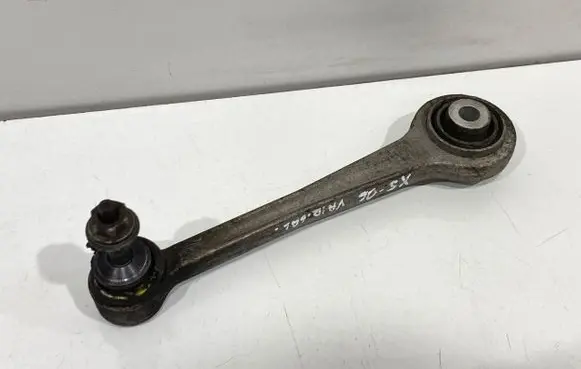 BMW X5 E53 Rear control arm