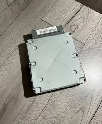 Ford Mondeo Mk III Engine control unit/module 2S7A12A650ABA