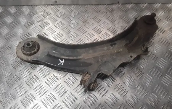 Renault Scenic II - Grand scenic II Front lower control arm/wishbone