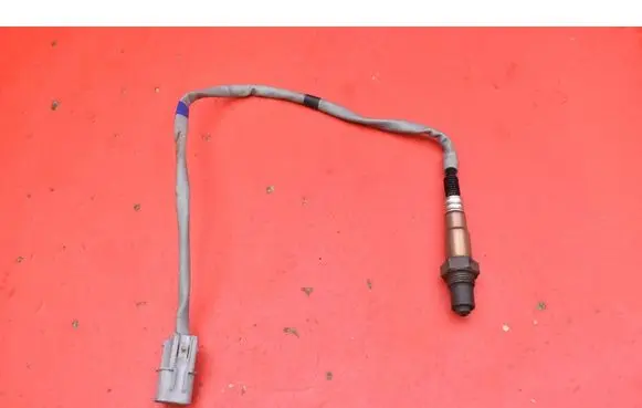 Hyundai Kona I Lambda probe sensor 3921003140
