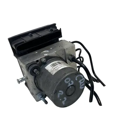 Honda CR-V ABS Pump 0265950680 0265235342