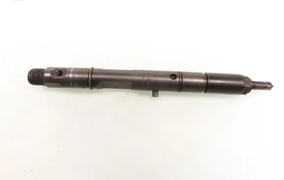 Audi A4 S4 B6 8E 8H Fuel injector 0432133786 059130201G