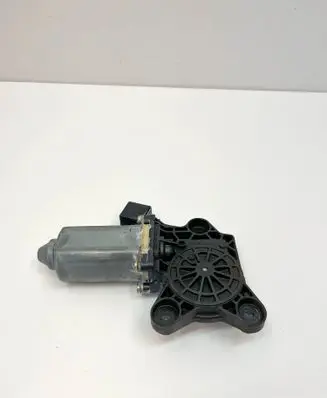 Mercedes-Benz SL R230 Vent window/glass motor 0536004902