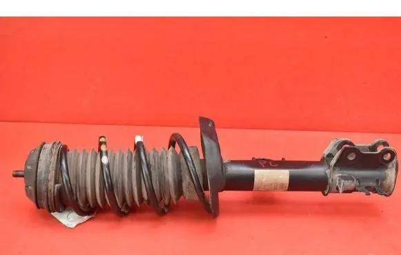 Fiat Tipo Front shock absorber/damper 824903015631