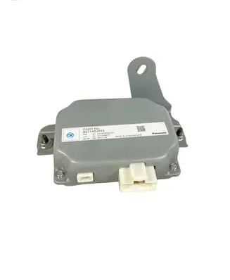 Subaru Outback (BT) Other control units/modules 82714SJ010
