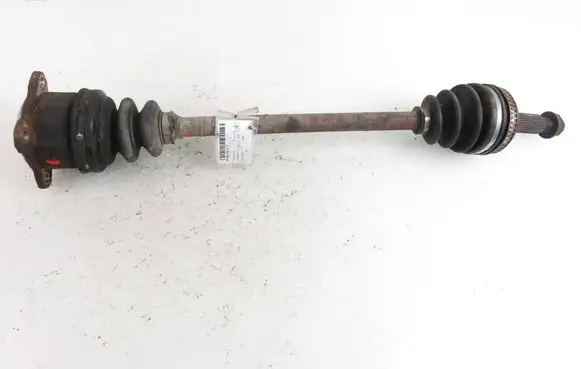 Toyota RAV 4 (XA20) Rear driveshaft 
