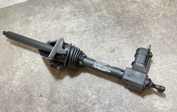 BMW i4 Tailgate/trunk strut/damper 7487575 263196 20475459000502