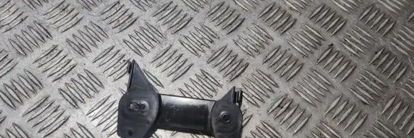 Audi Q5 SQ5 Other interior part 8R0857782