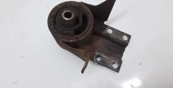 Rolls-Royce Silver Spur Other rear suspension part 