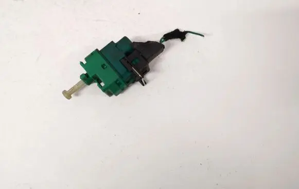 Ford Mondeo Mk III Brake pedal sensor switch 94bb9c872ac 94bb-9c872-ac