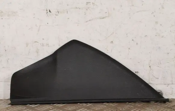 Hyundai Santa Fe Other dashboard part 84780S2000