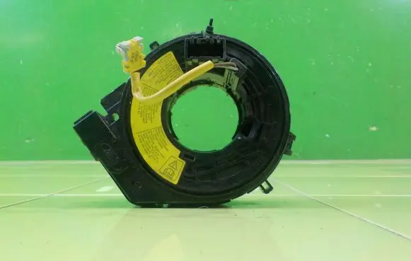 Ford Transit Courier Airbag squib ring wiring 8A6T14A664AE TASMA ZWIJAK
