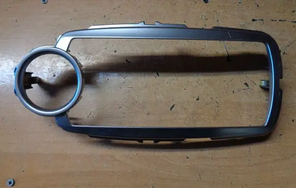Toyota Yaris Panel trim 864510D010
