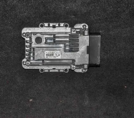 KIA Optima Gearbox control unit/module