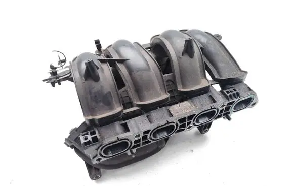 Ford C-MAX II Intake manifold 4M5G9424CF