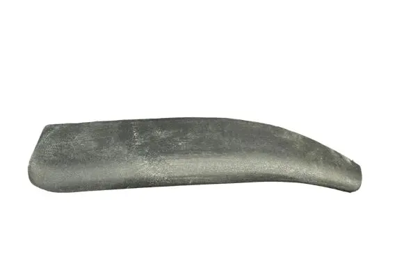 Audi A4 S4 B8 8K Other rear door trim element 8K0839059