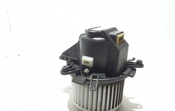 Peugeot Expert A/C air flow flap actuator/motor 1617062780
