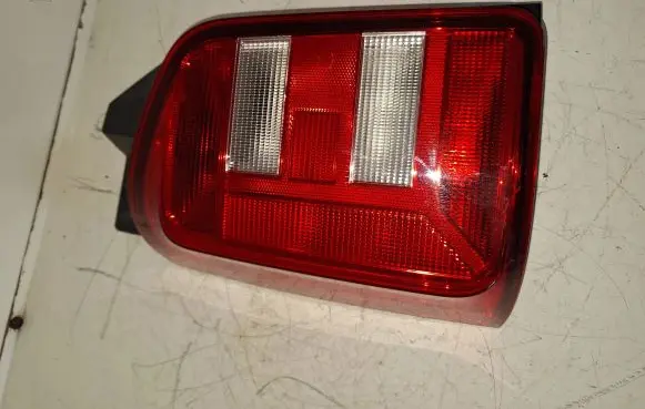 Volkswagen Transporter - Caravelle T6 Rear/tail lights 5Q0145095C 2SK012338