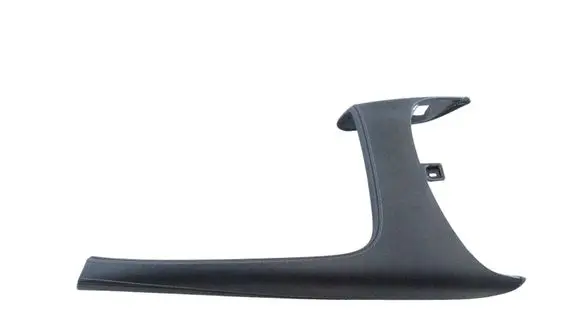 BMW M3 F80 Other center console (tunnel) element 2598594 31389326