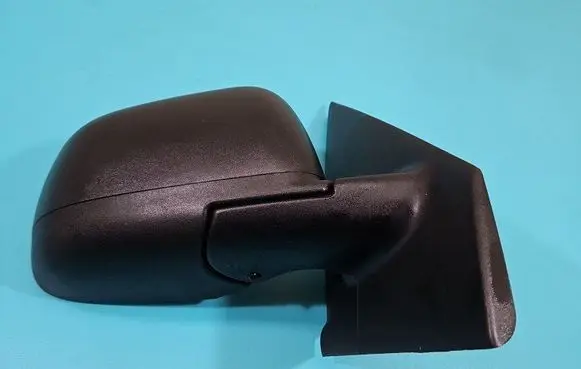 Dacia Dokker Front door electric wing mirror IMPRK1487458